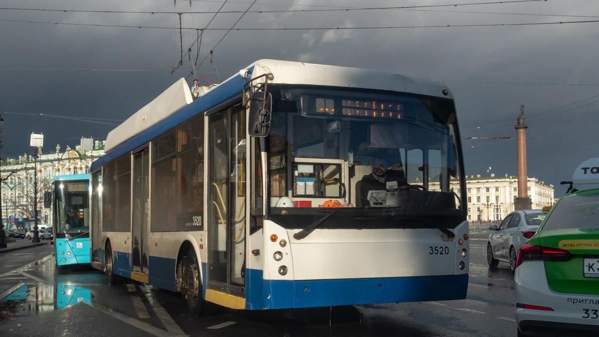 Фото: Олег Золото / МР7
