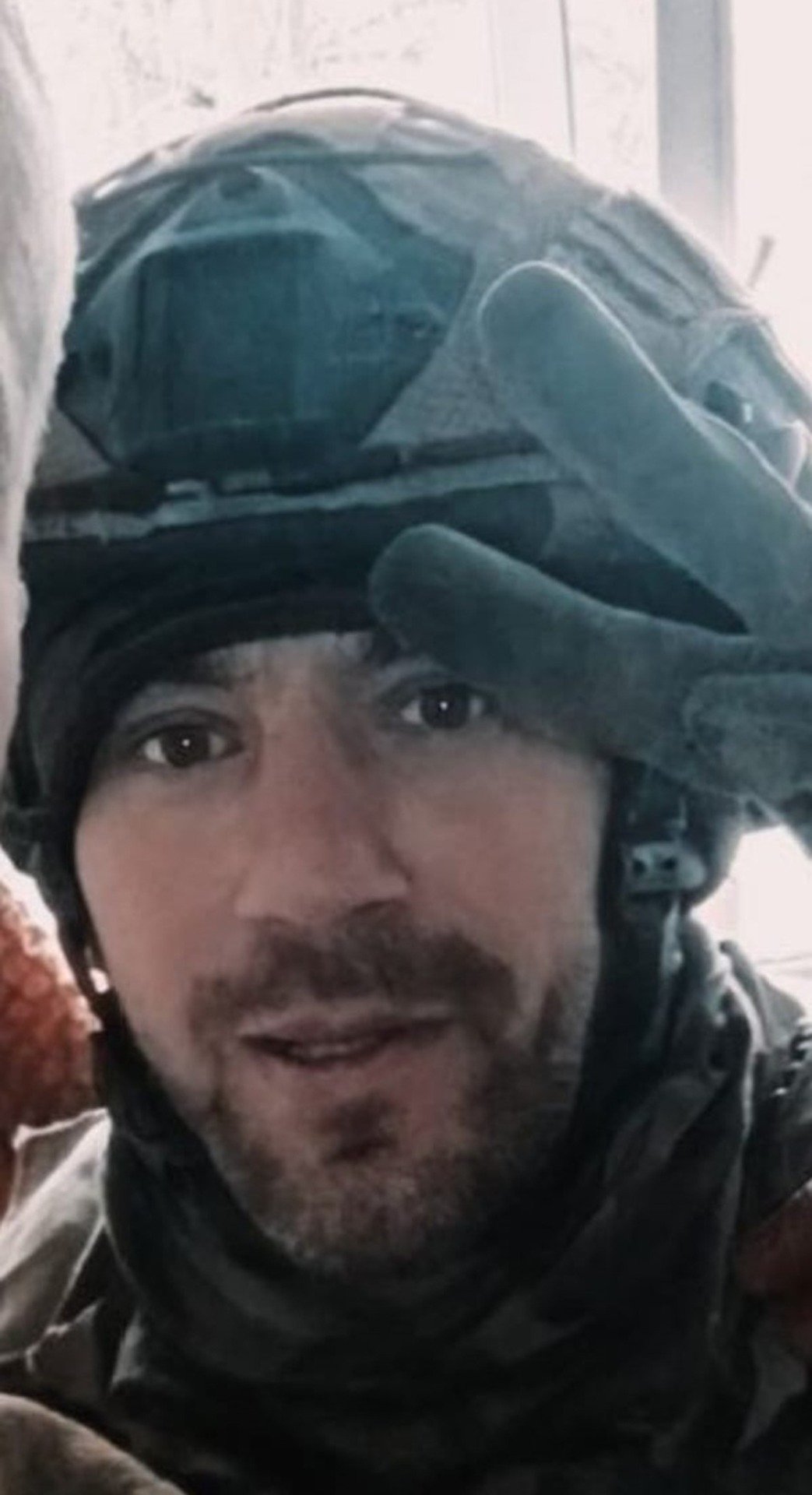 Фото: Администрация МО Мгинское городское поселение