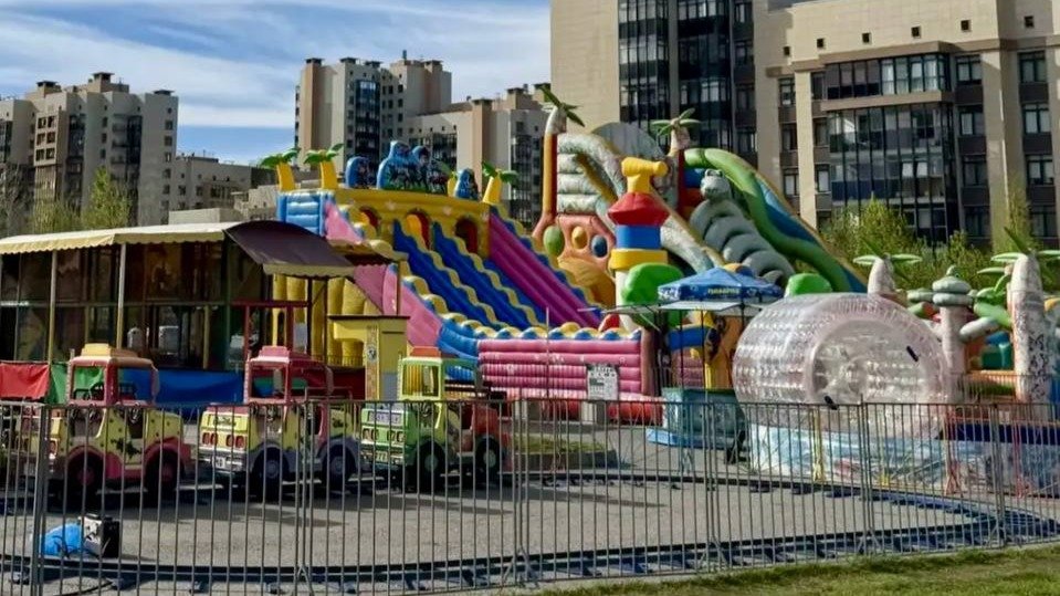 Фото: прокуратура Петербурга