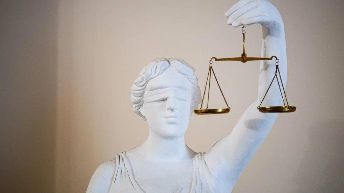 Фото: Дмитрий Абрамов / MR7