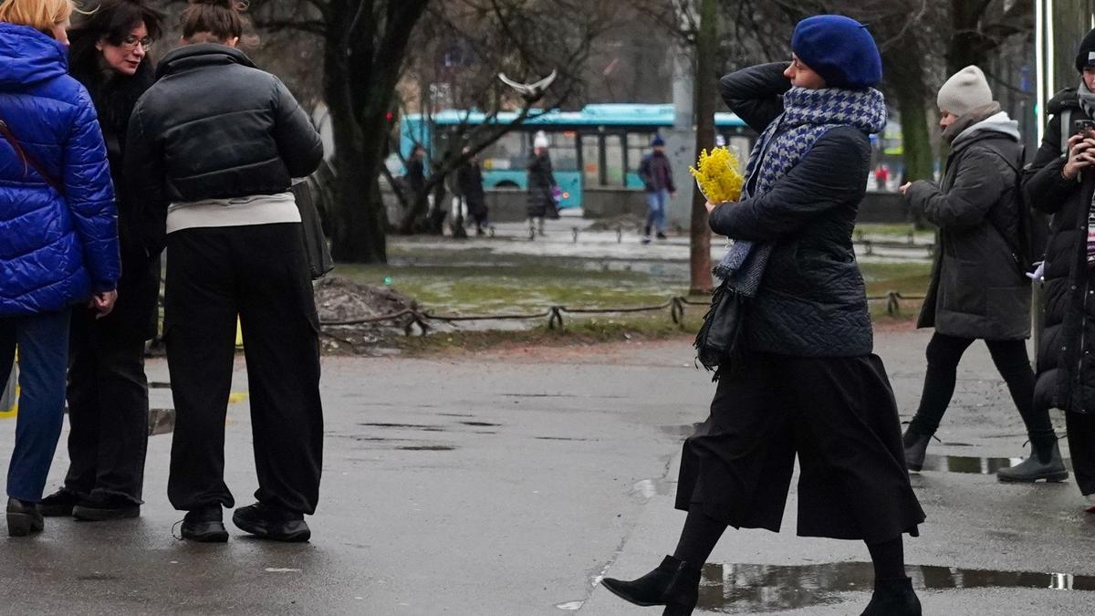 Фото: Виктория Арефьева / MR7