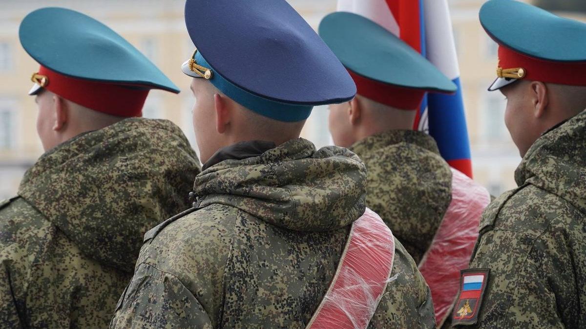 Фото: Павел Борисенко / МР7