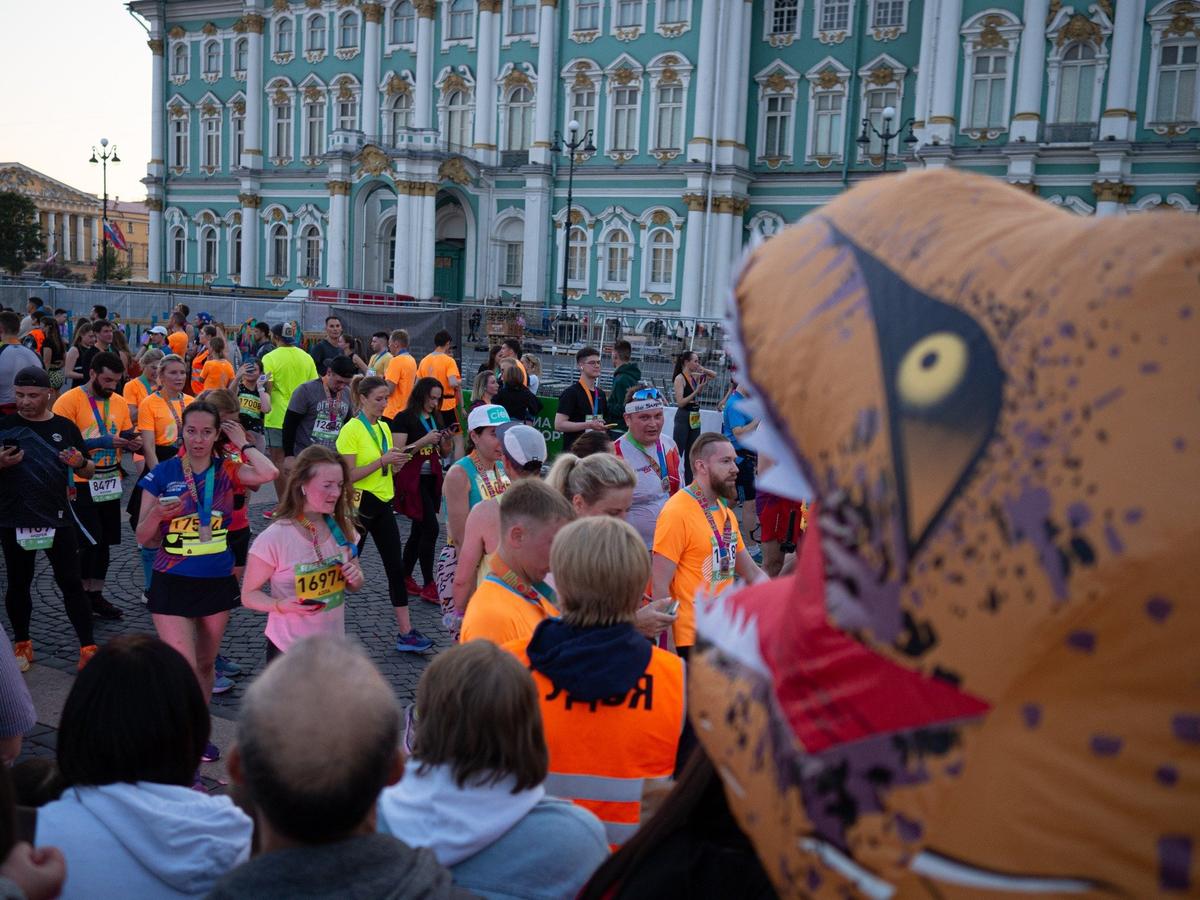 Фото: Дмитрий Абрамов / MR7