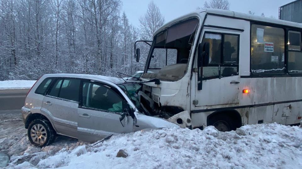 Фото: пресс-служба ГУ МВД РФ по Петербургу и Ленобласти