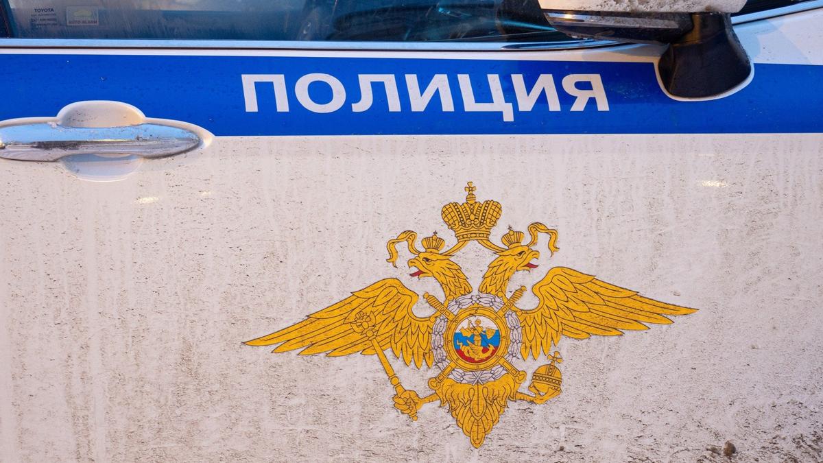 Фото: Дмитрий Абрамов / MR7