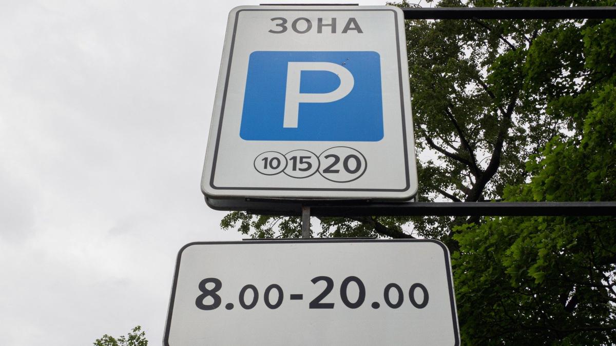 Фото: Дмитрий Абрамов / МР7