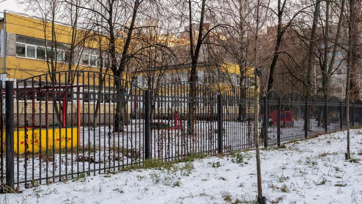 Фото: Олег Золото / MR7