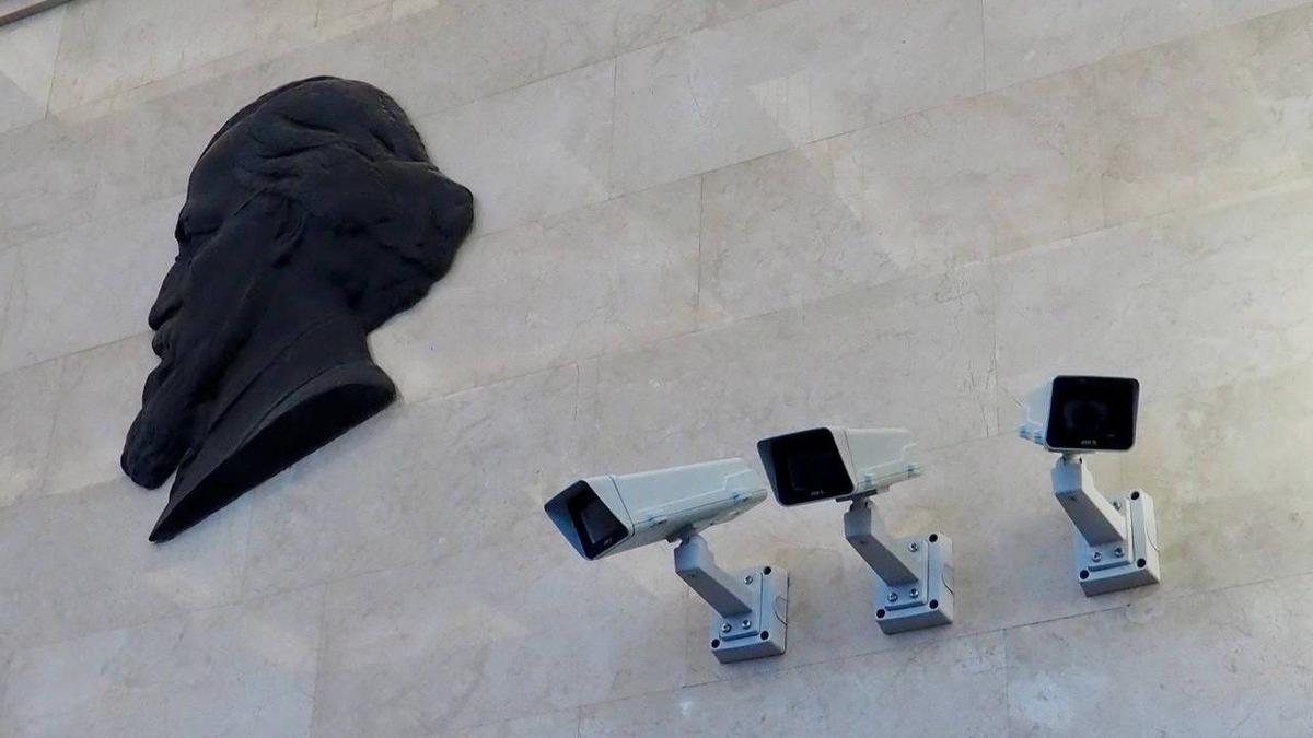 Фото: Павел Даиси / MR7