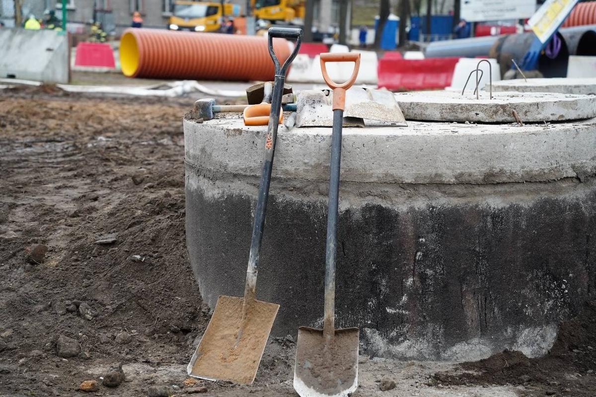 Фото: Павел Борисенко / MR7