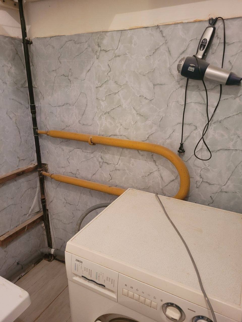 Фото: прокуратура Ленобласти