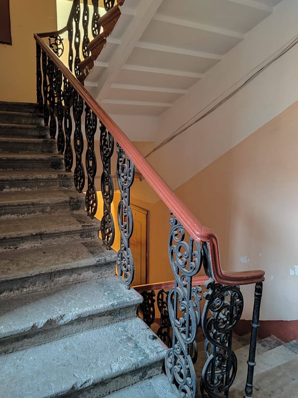 Фото: пресс-служба прокуратуры Петербурга