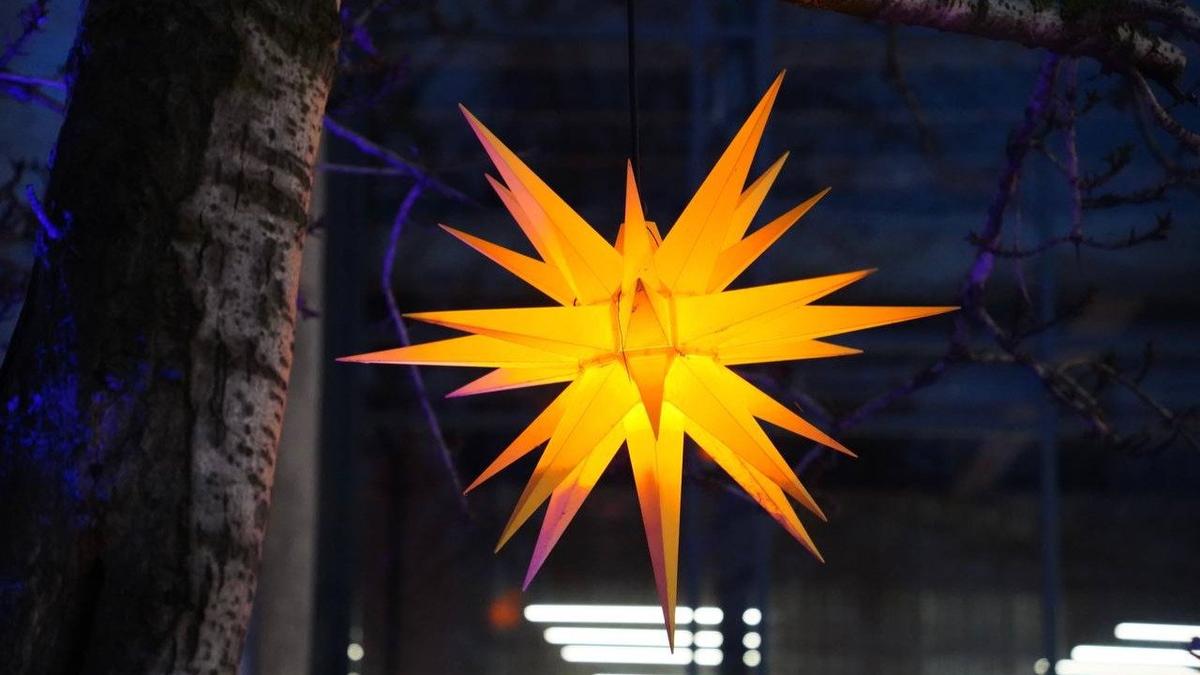 7 поводов выйти из дома 22-23 ноября