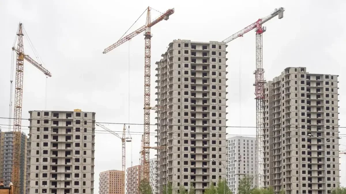 Фото: Олег Золото / MR7