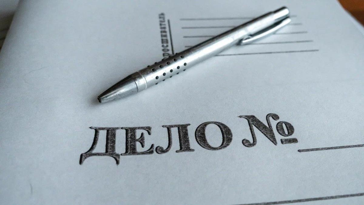 Фото: Олег Золото / MR7