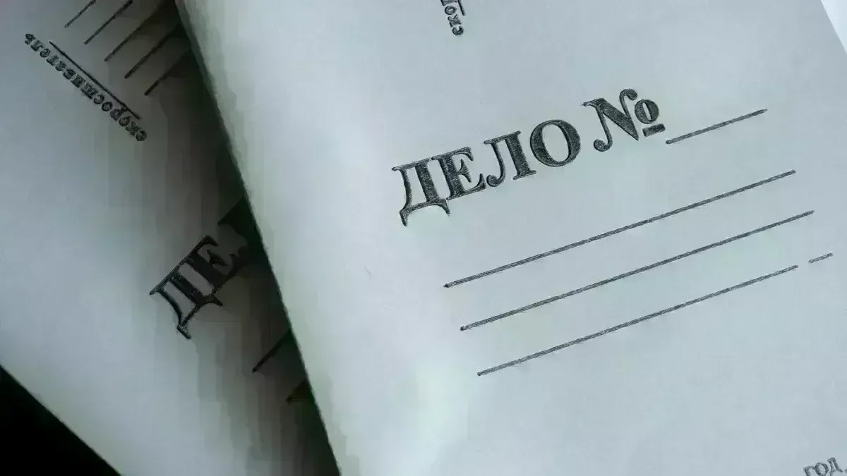 Фото: Олег Золото / MR7