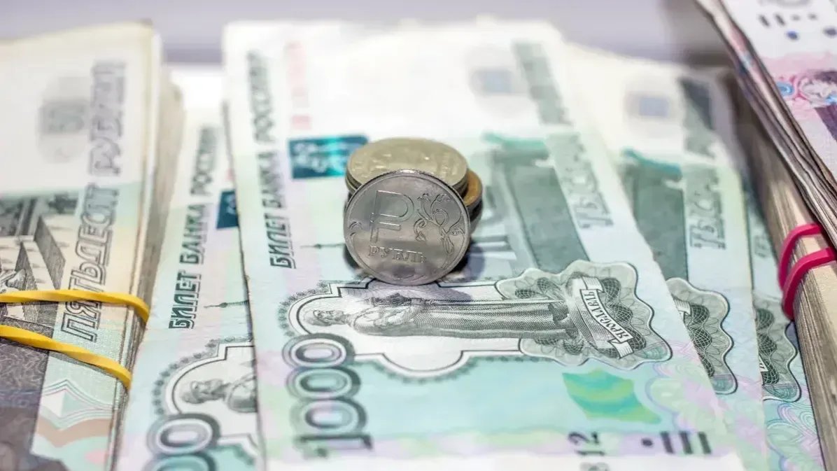МРОТ привяжут к медианной зарплате