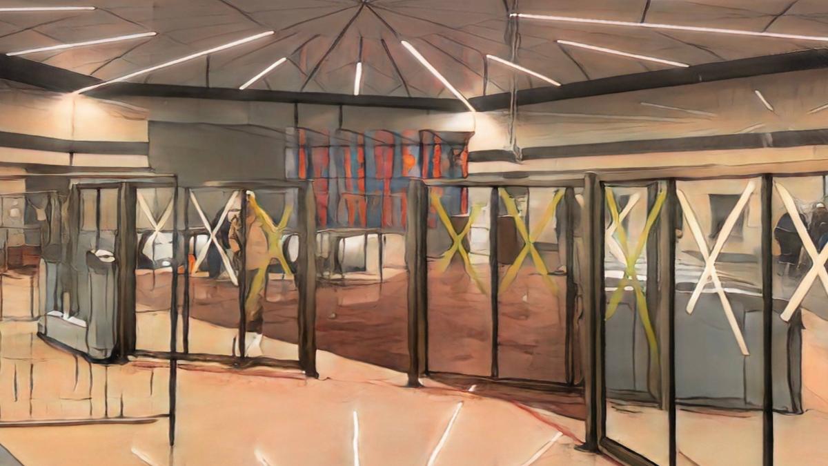 Фото: «Подземник»