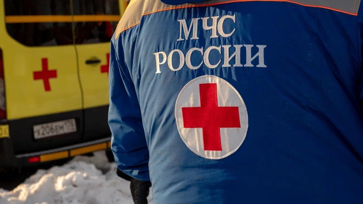 Фото: Олег Золото / MR7