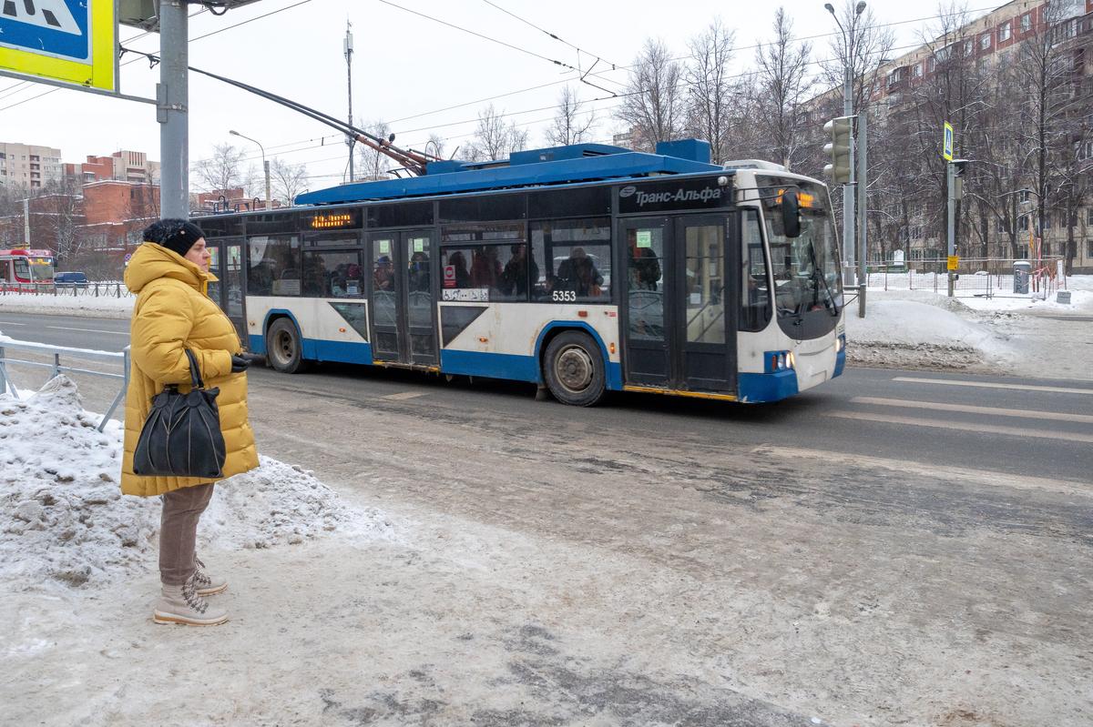 Фото: Олег Золото / MR7