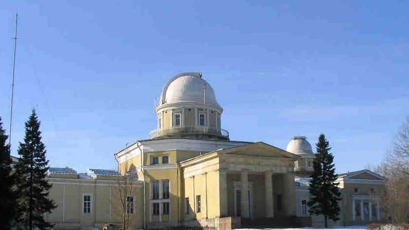 Фото: Wikipedia.org