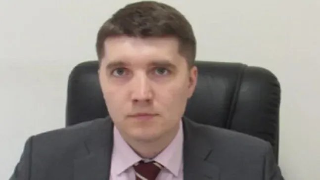 Бывшего главу администрации Шлиссельбурга Артёма Желудова повторно арестовали