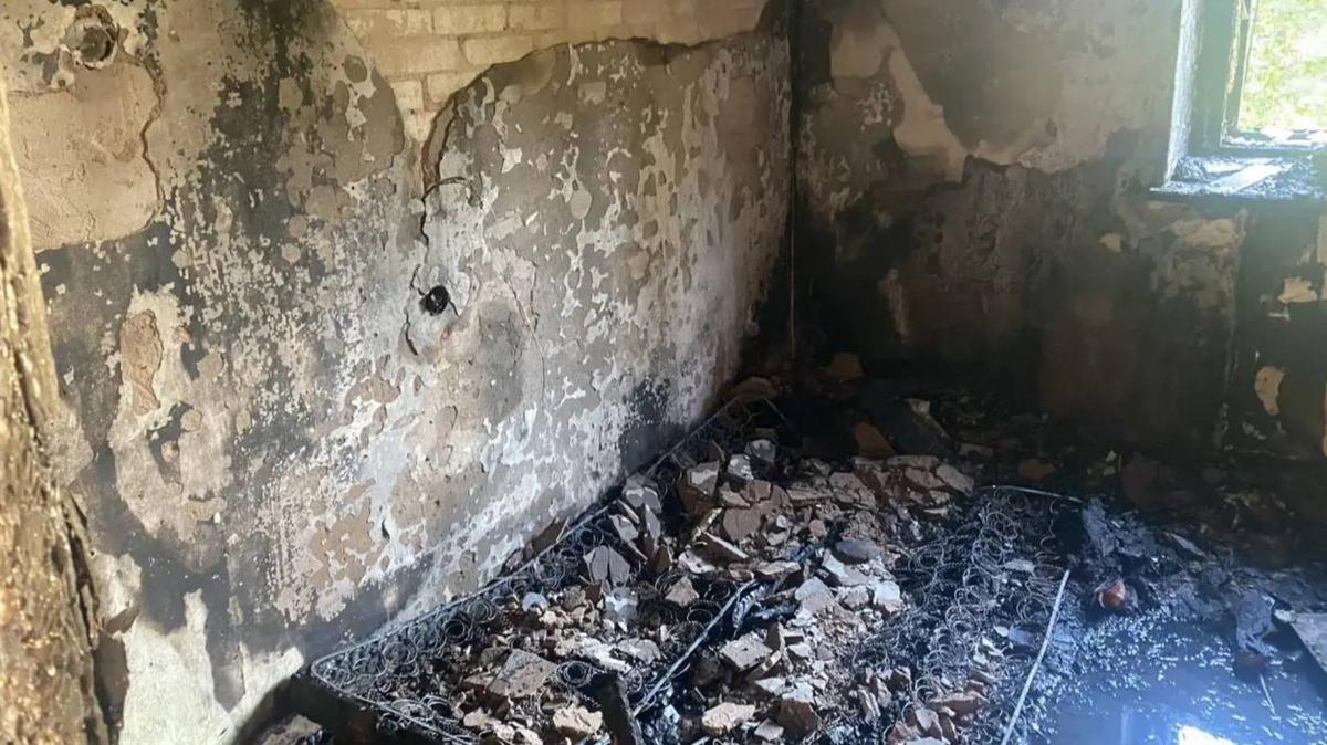 Фото: следственный комитет Ленобласти