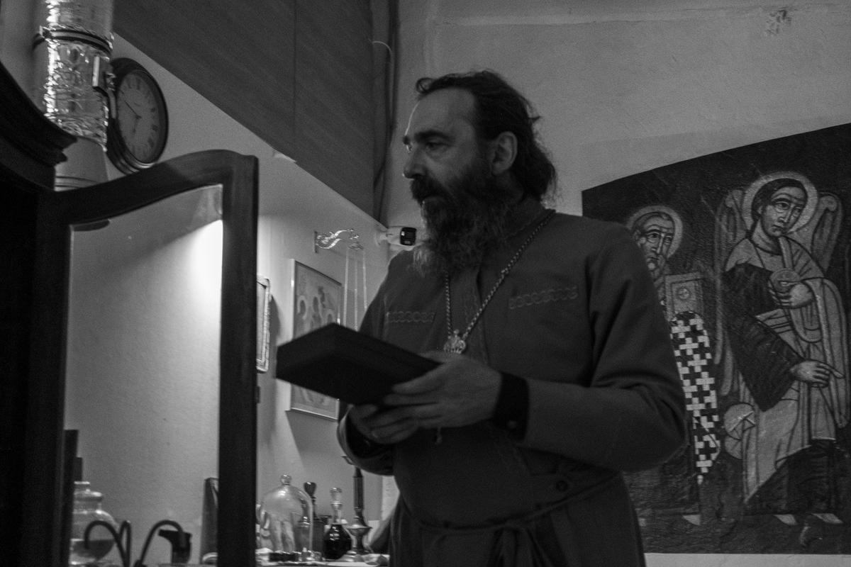 Фото: Евгений Шальнов