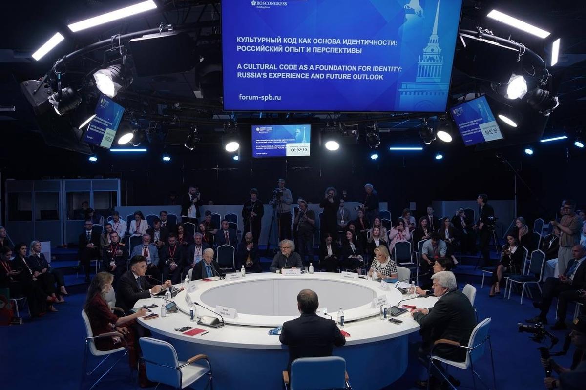 Фото: МР7
