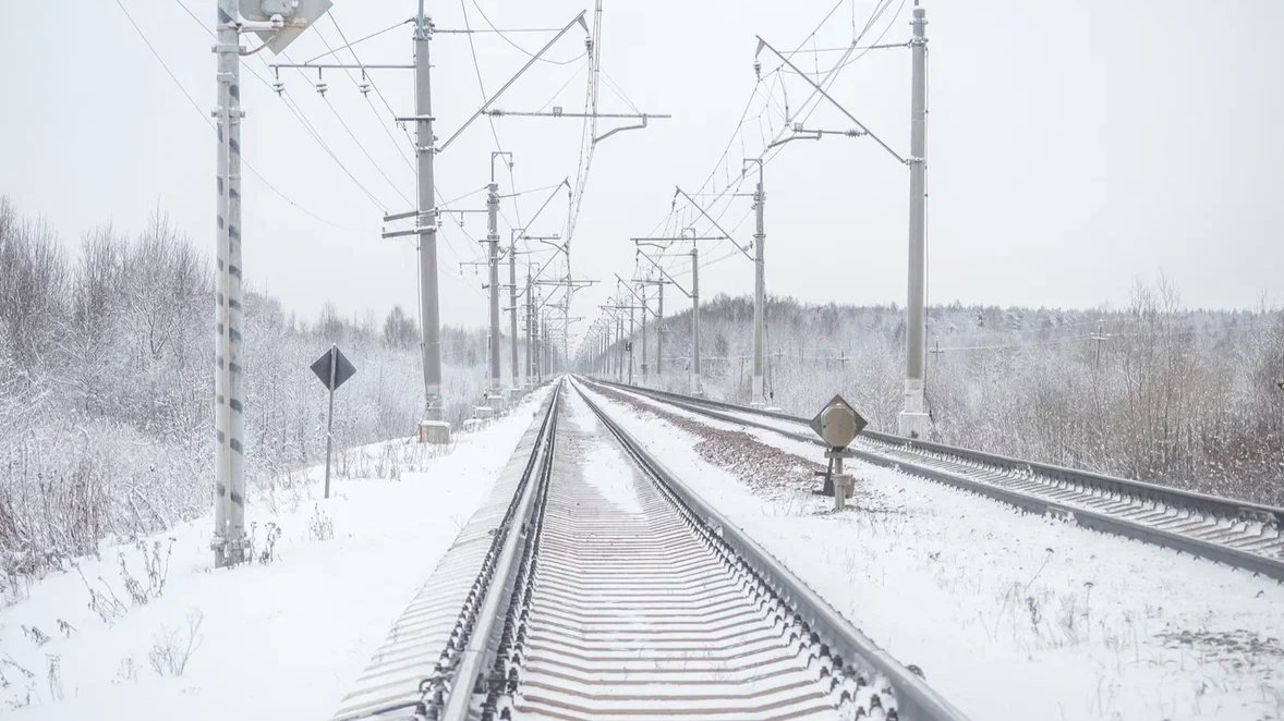 Фото: Олег Золото / MR7