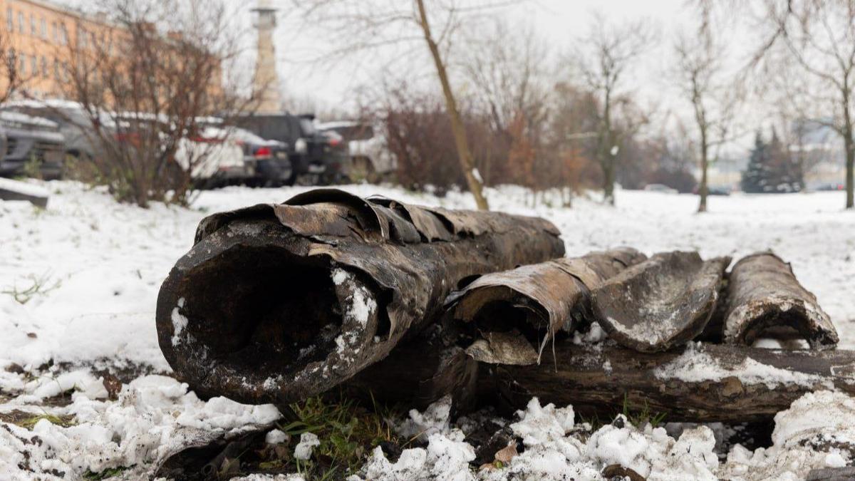 Фото: Водоканал Петербурга