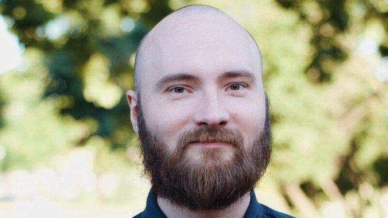 Экс-депутата МО «Владимирский округ» Виталия Боваря* признали иностранным агентом