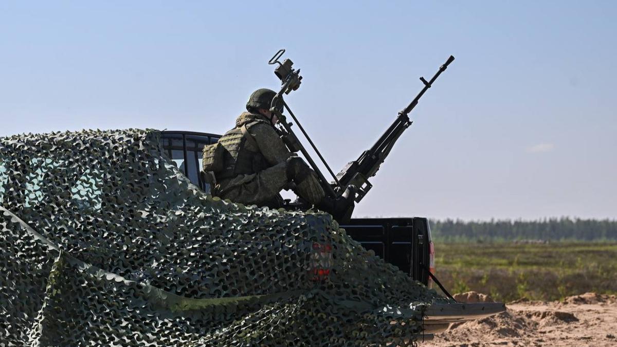 Фото: Александр Дрозденко