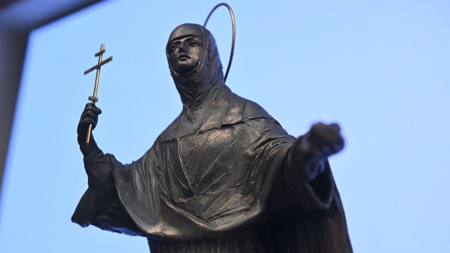 Фото: правительство Ленобласти