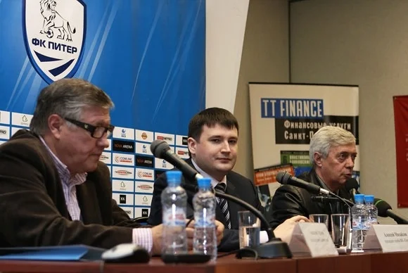  Sergei-Chernov_FC-Piter_2011-03-21_11.jpg
