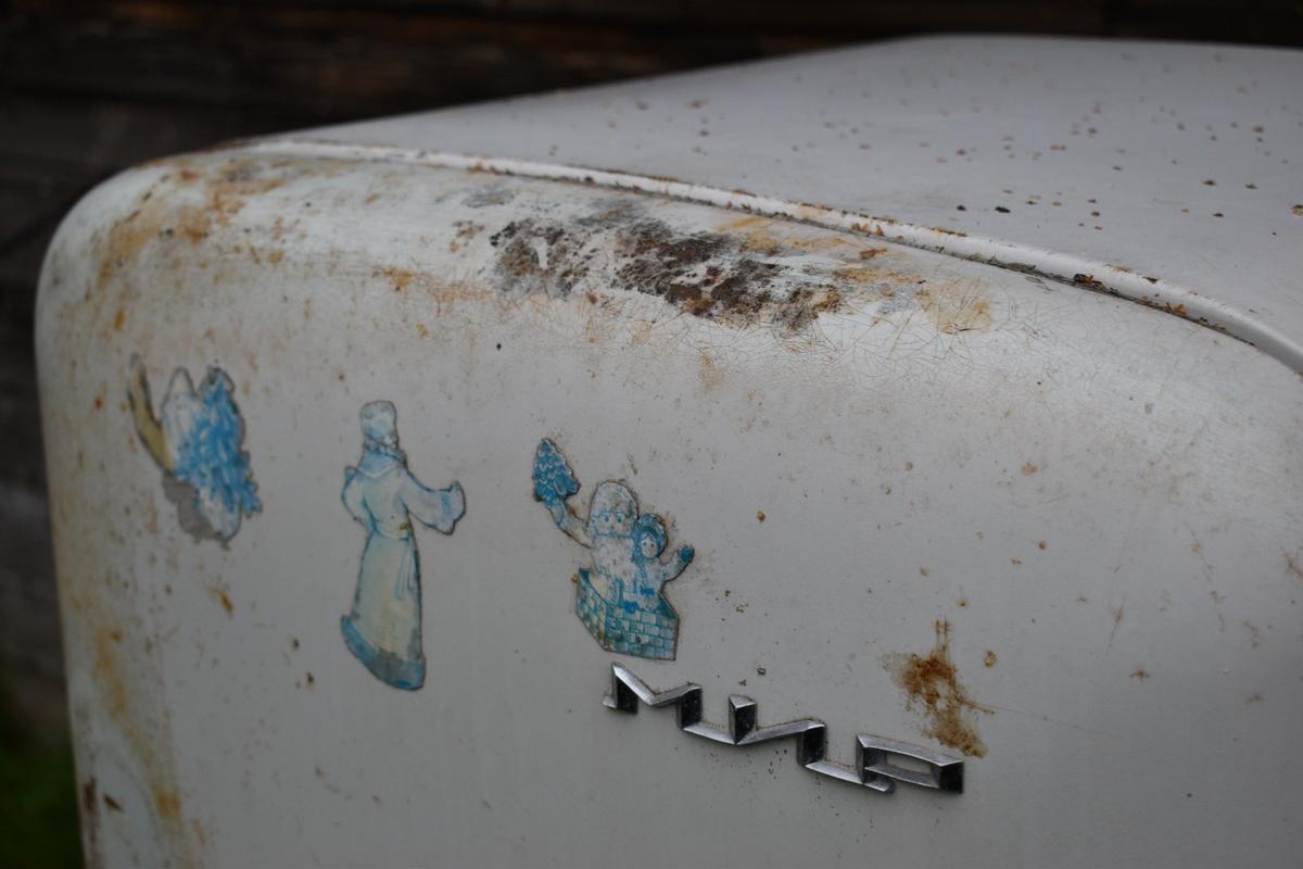 Работа участницы выставки Насти Яковлевой. Предоставлена АНО «Анна помогает»