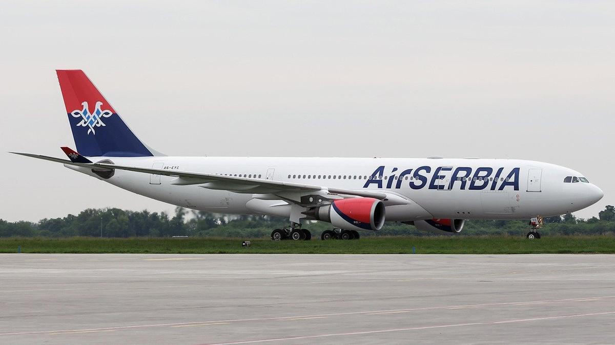 Фото: Wikipedia.org