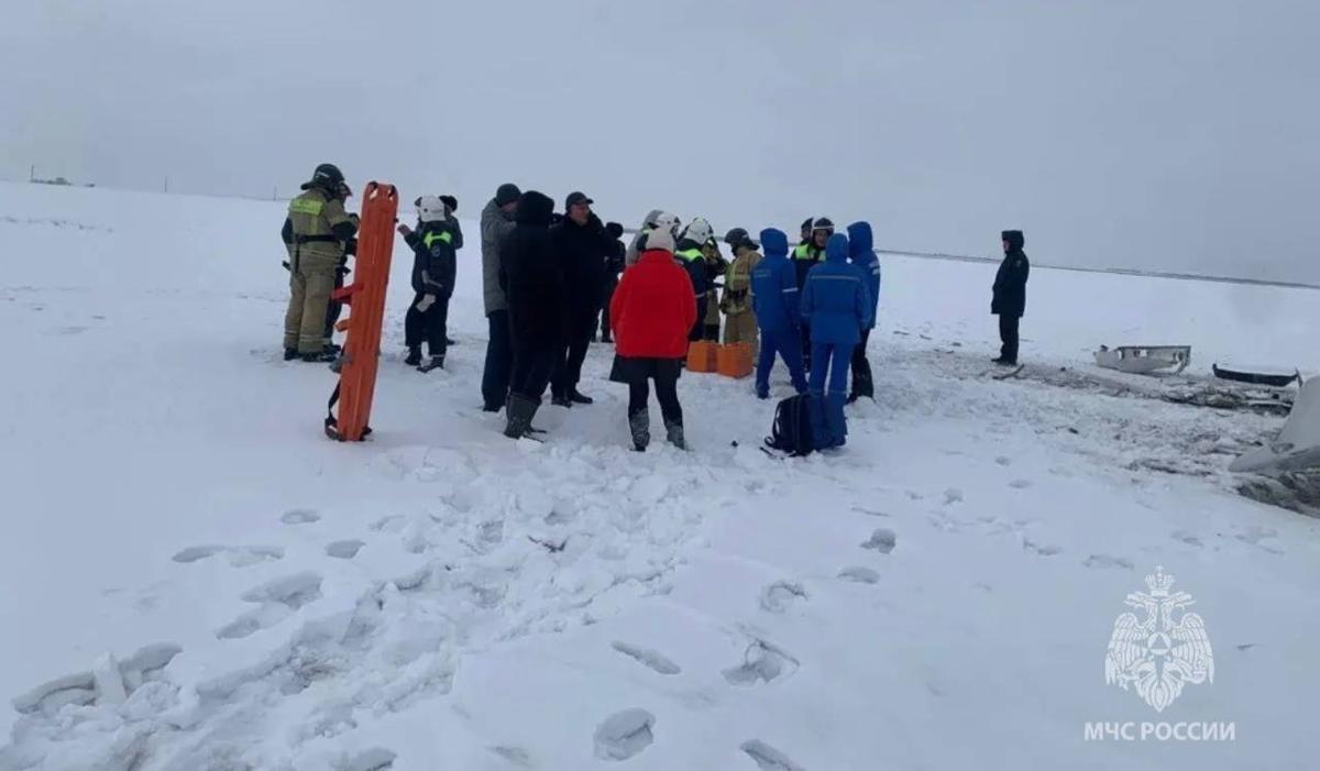 Фото: МЧС России