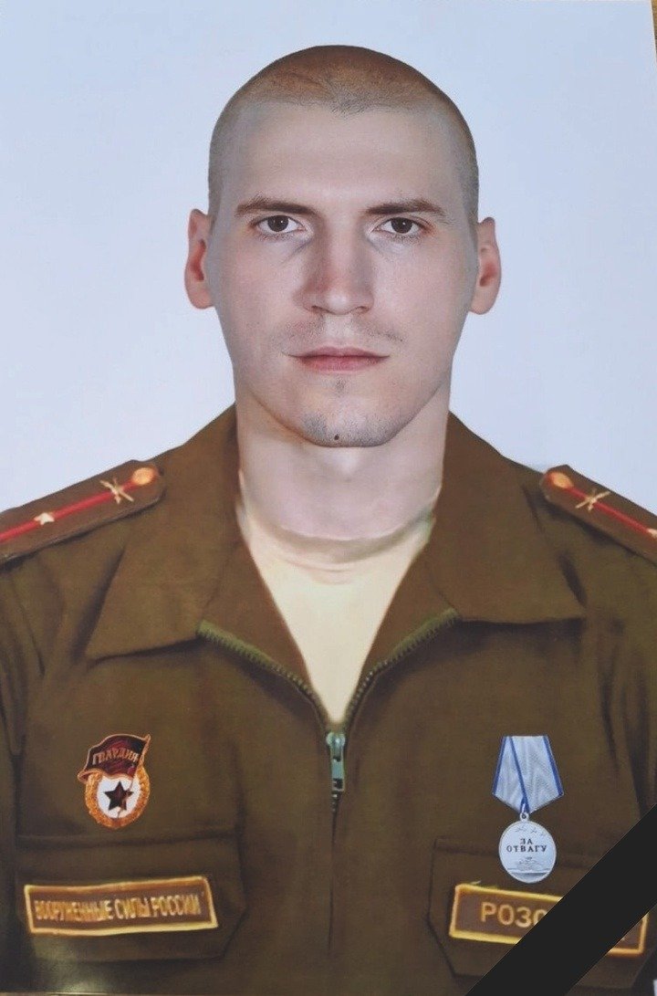 Фото: администрация Подпорожского района