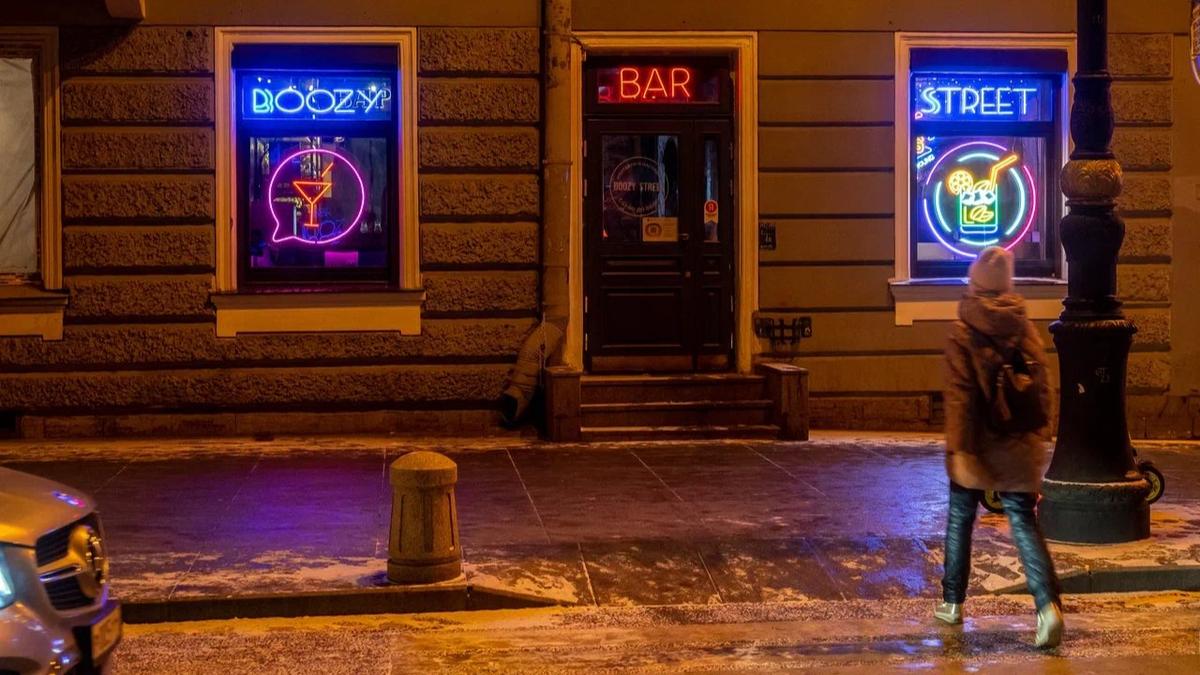 Фото: Олег Золото / МР7