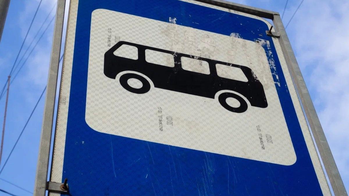 Фото: Дмитрий Абрамов / МР7