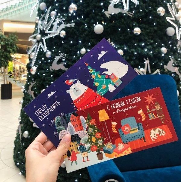 Фото: ТРК «Лето»