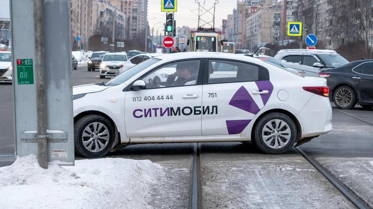 Фото: Олег Золото / MR7