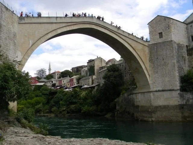 Mostar-12-11-14 (104)