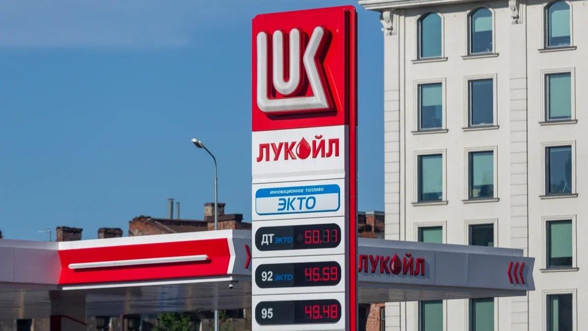 Фото: Олег Золото / MR7