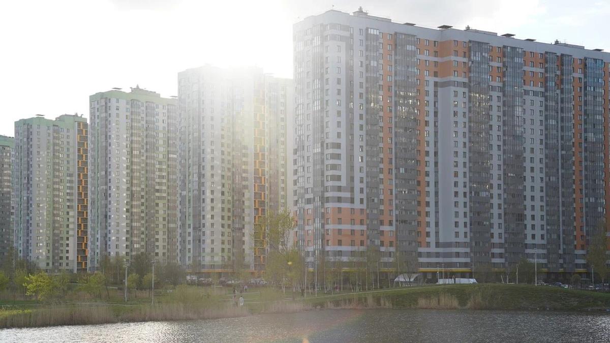 Фото: Павел Борисенко / MR7