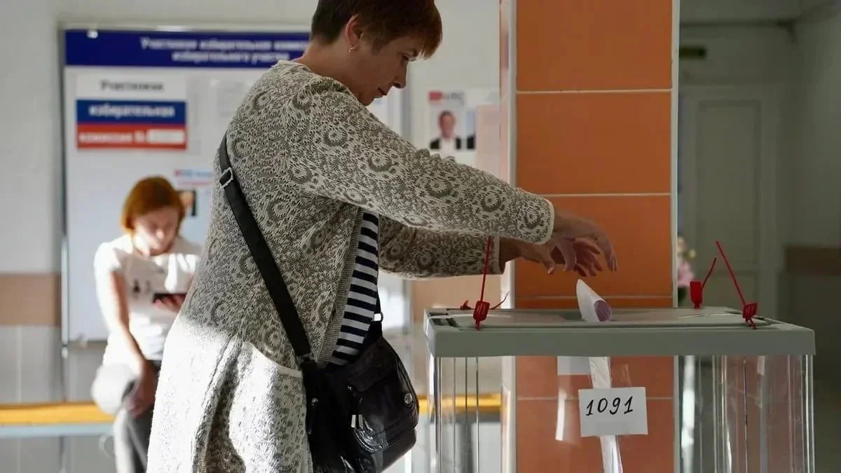 Фото: Павел Даиси / МР7