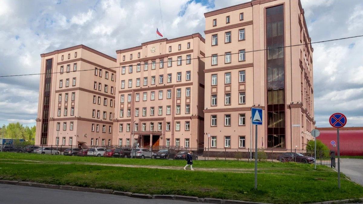 Фото: Олег Золото / MR7