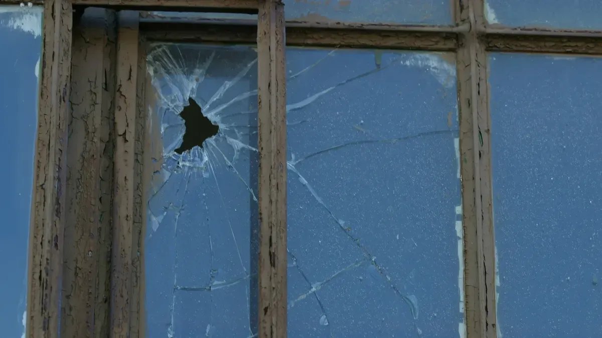 Фото: pxhere.com