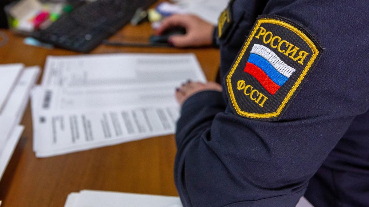 Фото: Олег Золото / МР7