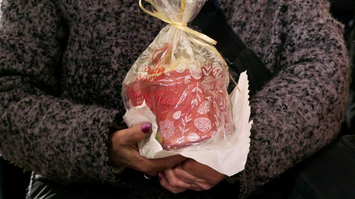 Фото: Павел Даиси / МР7